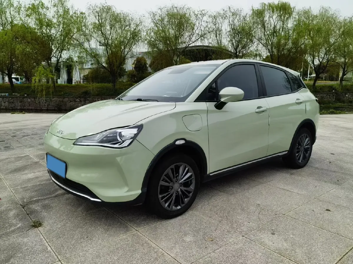 2022 ChangAn Oshan X7 Plus 1.5T 188HP L4 7DCT,autocango,china used car exporter,china ev exporter,chinese used car exporter,chinese used ev exporter