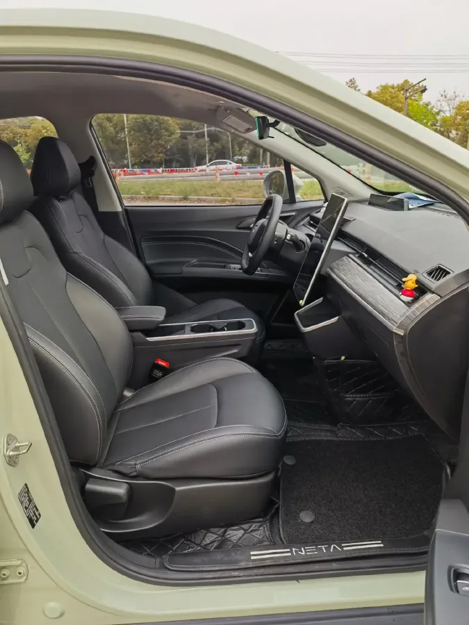 2022 ChangAn Oshan X7 Plus 1.5T 188HP L4 7DCT,autocango,china used car exporter,china ev exporter,chinese used car exporter,chinese used ev exporter