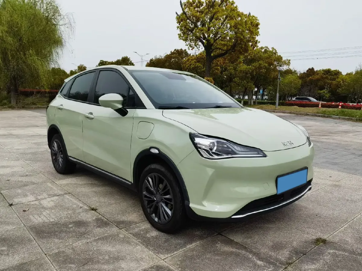 2022 ChangAn Oshan X7 Plus 1.5T 188HP L4 7DCT,autocango,china used car exporter,china ev exporter,chinese used car exporter,chinese used ev exporter