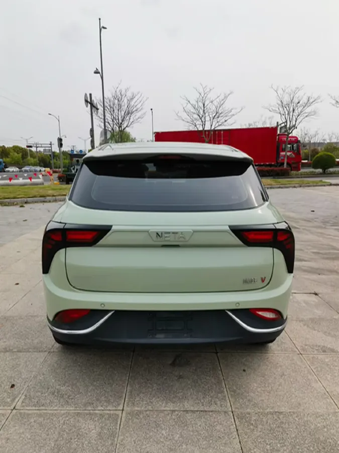 2022 ChangAn Oshan X7 Plus 1.5T 188HP L4 7DCT,autocango,china used car exporter,china ev exporter,chinese used car exporter,chinese used ev exporter