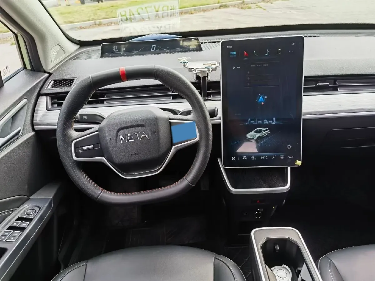 2022 ChangAn Oshan X7 Plus 1.5T 188HP L4 7DCT,autocango,china used car exporter,china ev exporter,chinese used car exporter,chinese used ev exporter