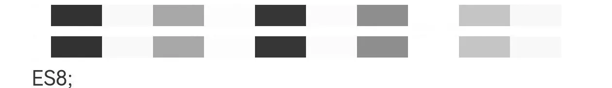 2020 NIO ES8 BEV 70KWH,autocango,china used car exporter,china ev exporter,chinese used car exporter,chinese used ev exporter