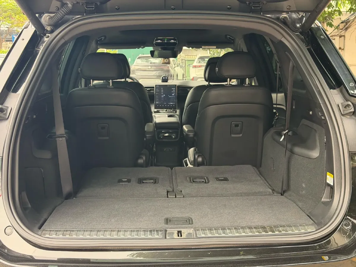 2020 NIO ES8 BEV 70KWH,autocango,china used car exporter,china ev exporter,chinese used car exporter,chinese used ev exporter