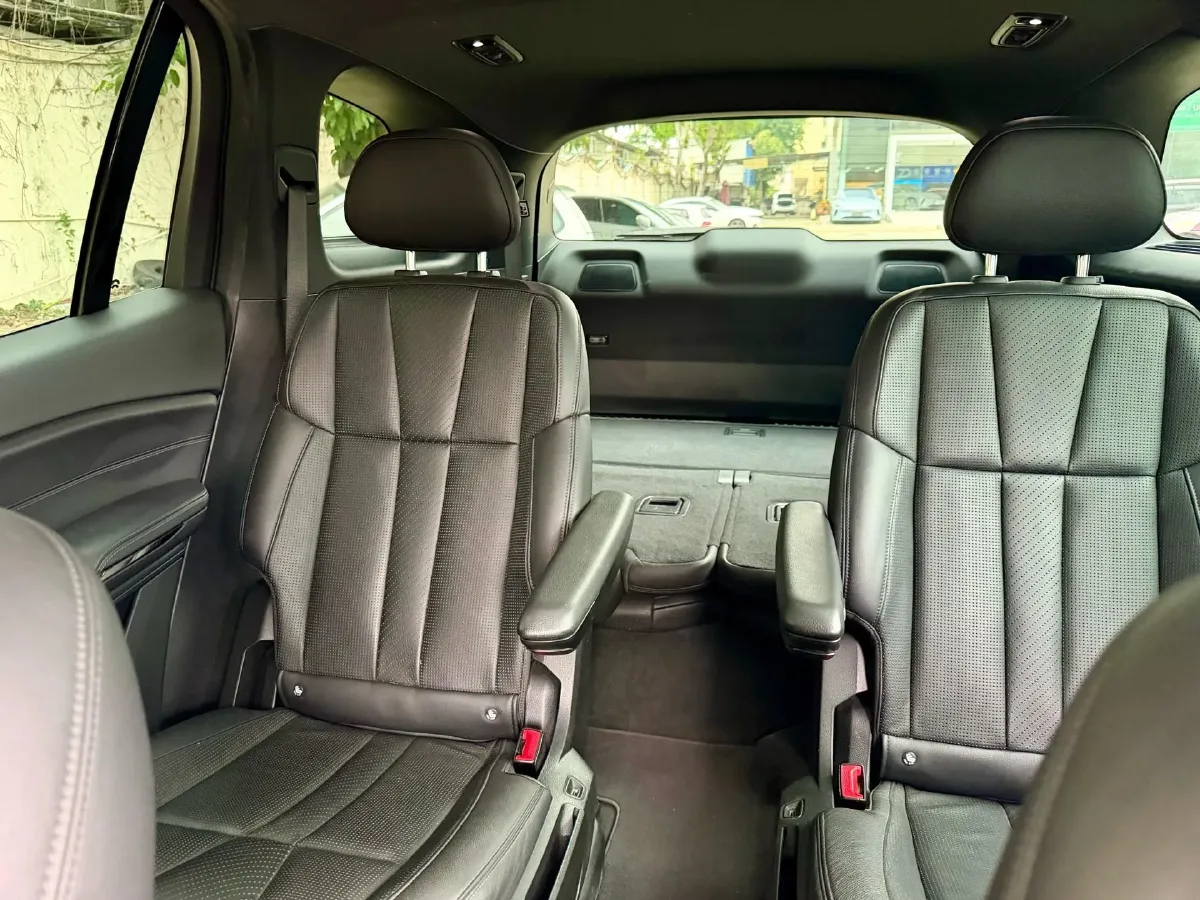 2020 NIO ES8 BEV 70KWH,autocango,china used car exporter,china ev exporter,chinese used car exporter,chinese used ev exporter