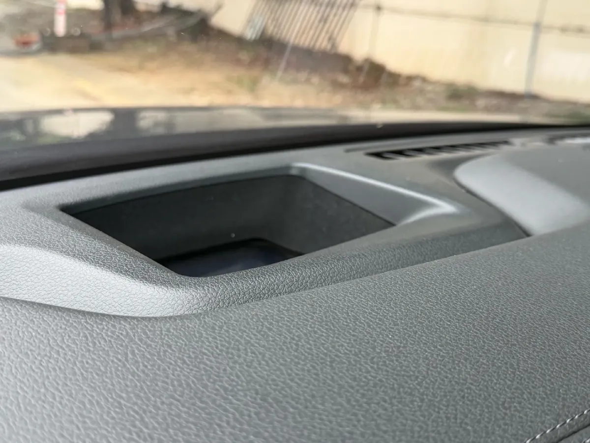 2020 NIO ES8 BEV 70KWH,autocango,china used car exporter,china ev exporter,chinese used car exporter,chinese used ev exporter