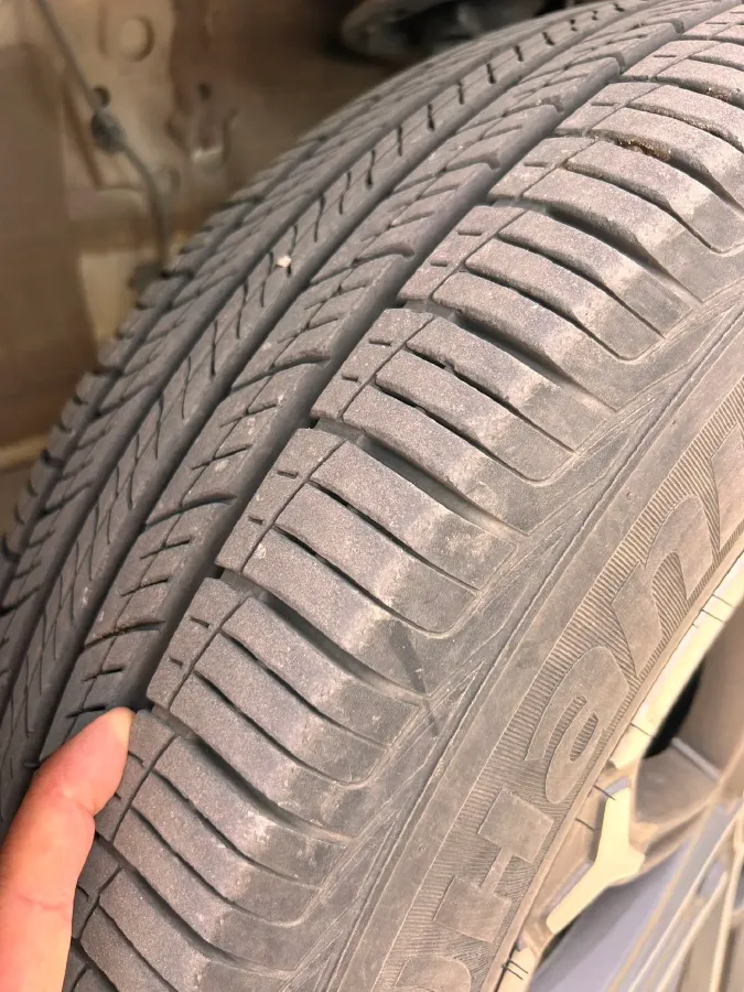 2022 ChangAn CS75 Plus 1.5T 178HP L4 6AT,autocango,china used car exporter,china ev exporter,chinese used car exporter,chinese used ev exporter