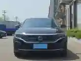 2025 Volkswagen Passat 2.0T 220HP L4 7DCT