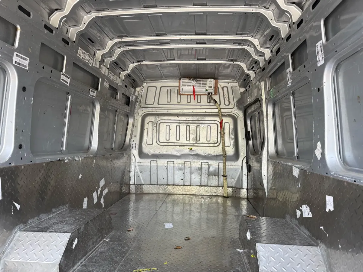 2023 DongFeng DFAC YuFeng 2.3T 143HP L4 6MT,autocango,china used car exporter,china ev exporter,chinese used car exporter,chinese used ev exporter