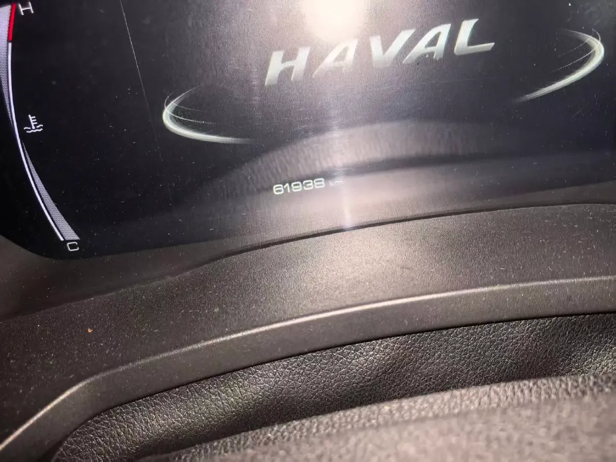 2021 Haval F7x 2.0T 224HP L4 7DCT,autocango,china used car exporter,china ev exporter,chinese used car exporter,chinese used ev exporter