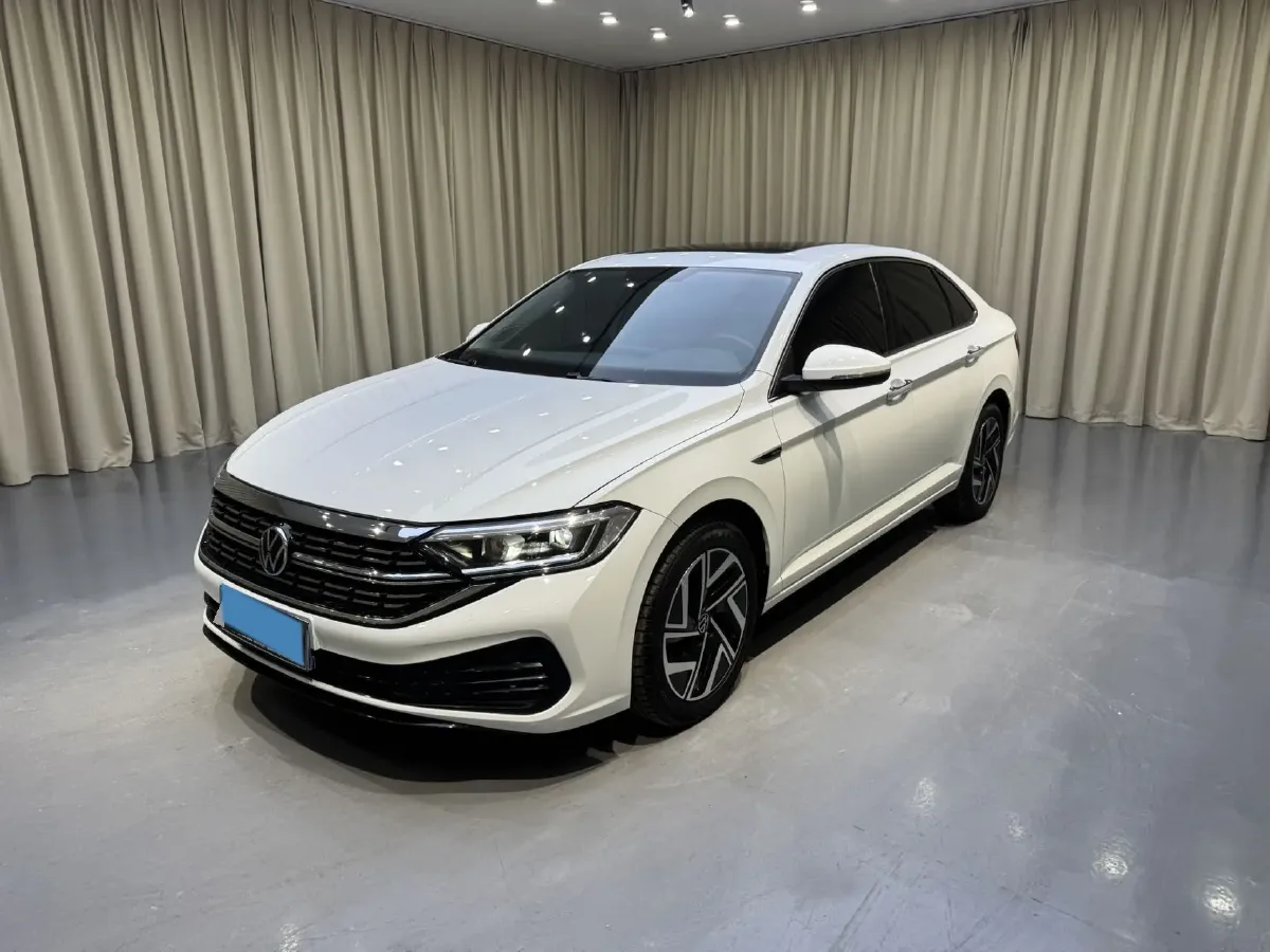 2023 Volkswagen Sagitar 1.4T 150HP L4 7DCT,autocango,china used car exporter,china ev exporter,chinese used car exporter,chinese used ev exporter
