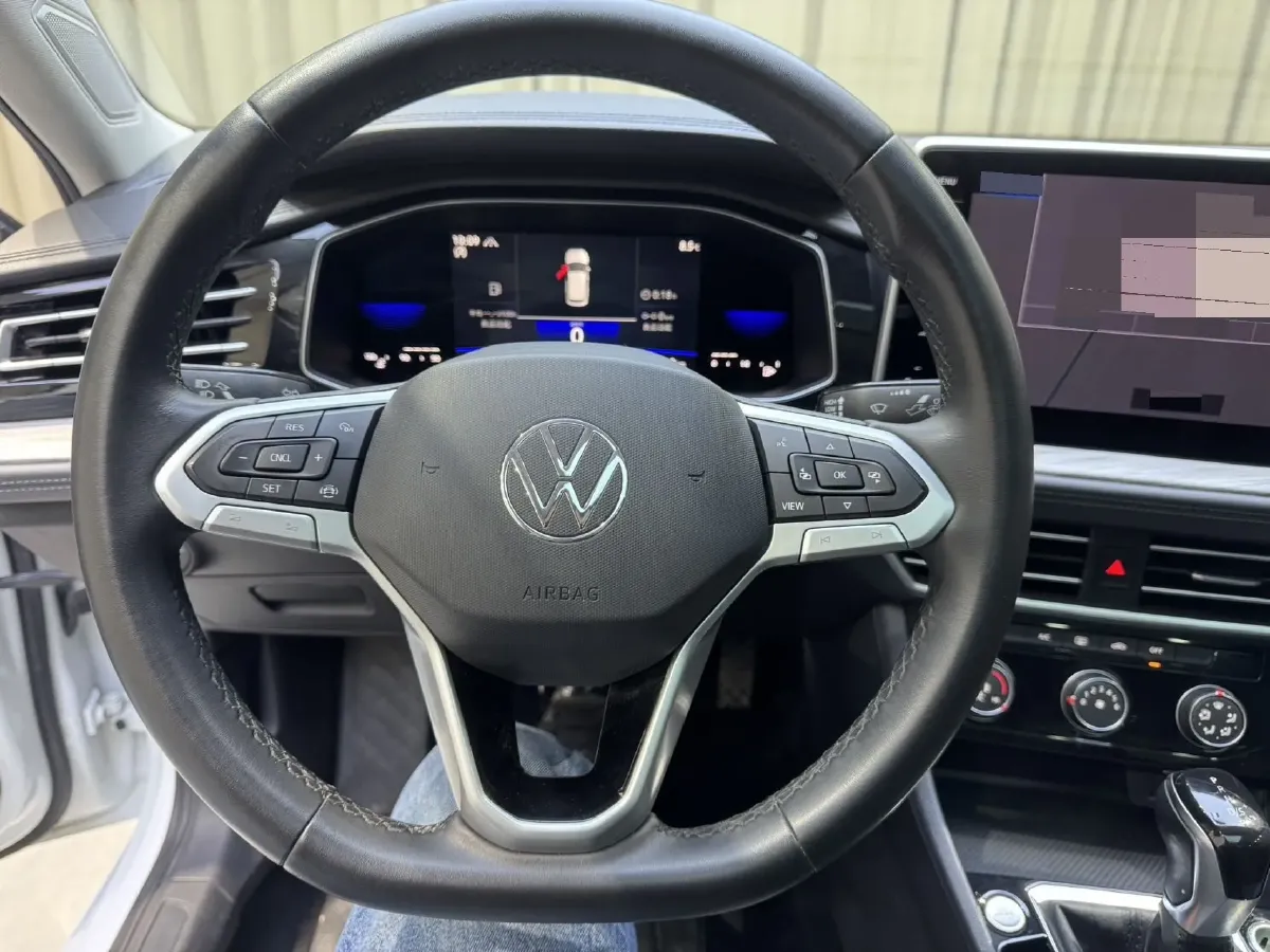 2023 Volkswagen Sagitar 1.4T 150HP L4 7DCT,autocango,china used car exporter,china ev exporter,chinese used car exporter,chinese used ev exporter
