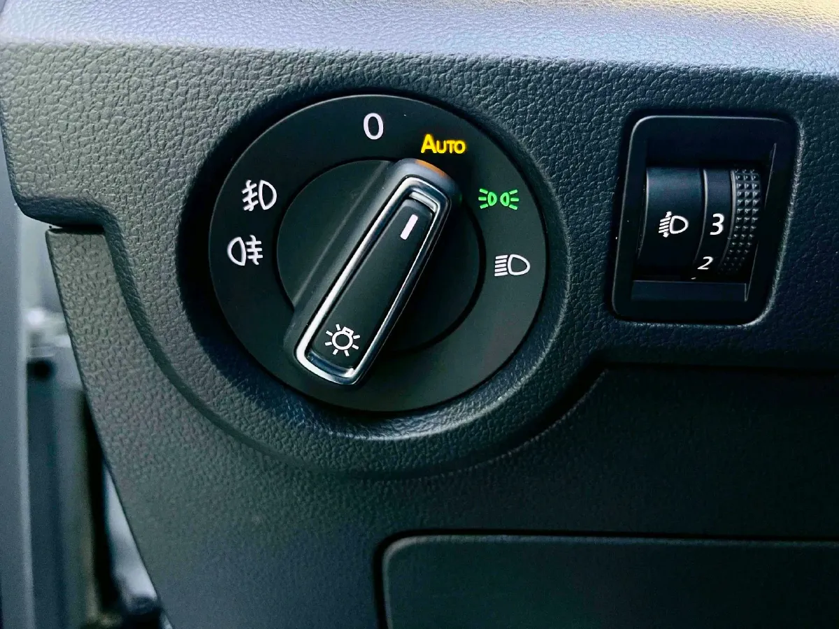 2020 Volkswagen Tacqua 1.5L 113HP L4 6AT,autocango,china used car exporter,china ev exporter,chinese used car exporter,chinese used ev exporter