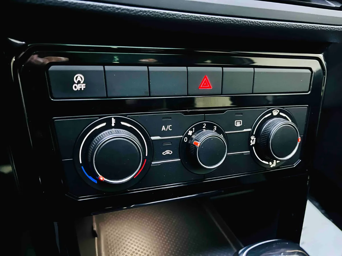 2020 Volkswagen Tacqua 1.5L 113HP L4 6AT,autocango,china used car exporter,china ev exporter,chinese used car exporter,chinese used ev exporter