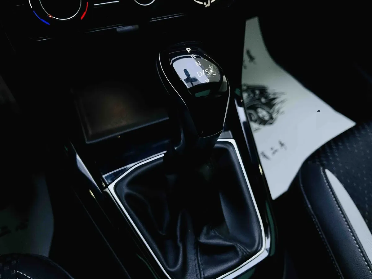 2020 Volkswagen Tacqua 1.5L 113HP L4 6AT,autocango,china used car exporter,china ev exporter,chinese used car exporter,chinese used ev exporter