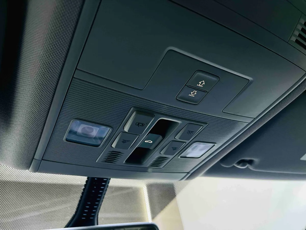 2020 Volkswagen Tacqua 1.5L 113HP L4 6AT,autocango,china used car exporter,china ev exporter,chinese used car exporter,chinese used ev exporter