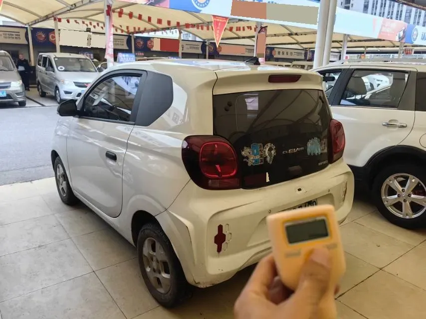 2021 Roewe Clever BEV 29.13KWH,autocango,china used car exporter,china ev exporter,chinese used car exporter,chinese used ev exporter