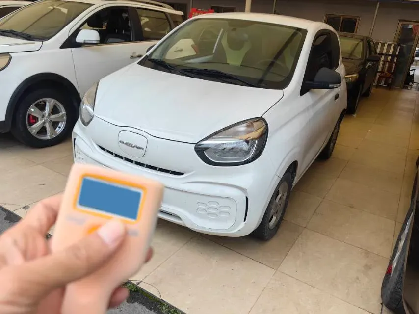 2021 Roewe Clever BEV 29.13KWH,autocango,china used car exporter,china ev exporter,chinese used car exporter,chinese used ev exporter