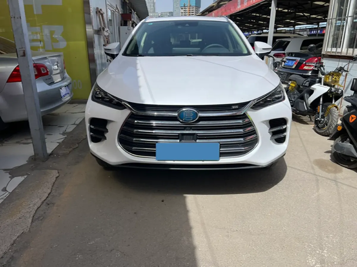 2019 Buick EnvisionPlus 2.0T 260HP L4 9AT,autocango,china used car exporter,china ev exporter,chinese used car exporter,chinese used ev exporter
