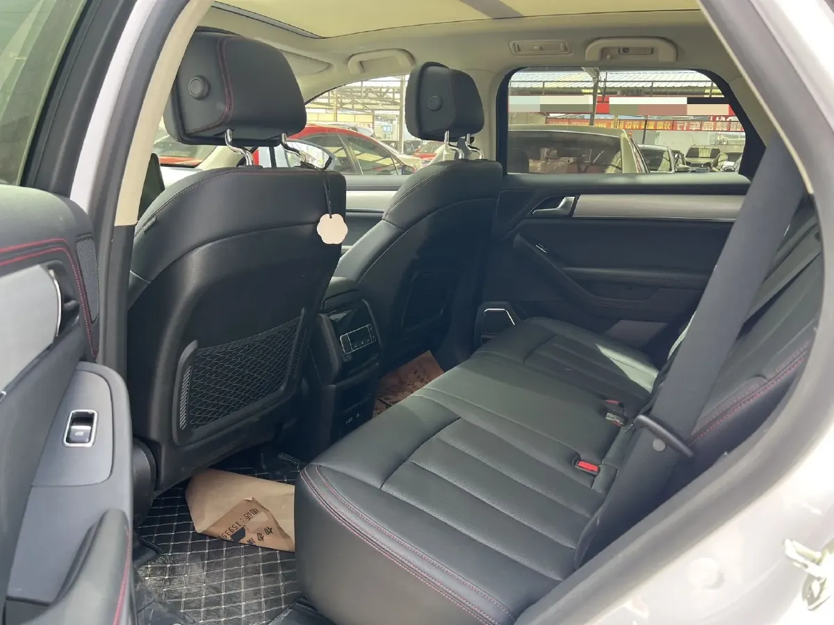 2019 Buick EnvisionPlus 2.0T 260HP L4 9AT,autocango,china used car exporter,china ev exporter,chinese used car exporter,chinese used ev exporter