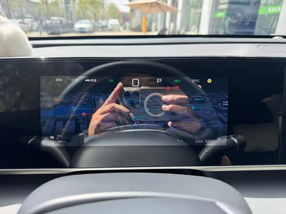 2025 BYD QinL 1.5L 101HP L4 E-CVT PHEV 10.08KWH,autocango,china used car exporter,china ev exporter,chinese used car exporter,chinese used ev exporter