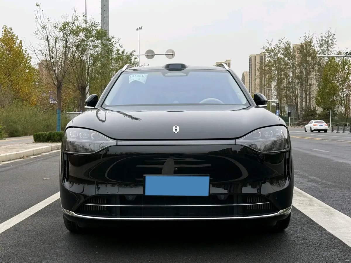 2024 HIMA AITO M9 1.5T 152HP L4 REEV 52KWH,autocango,china used car exporter,china ev exporter,chinese used car exporter,chinese used ev exporter