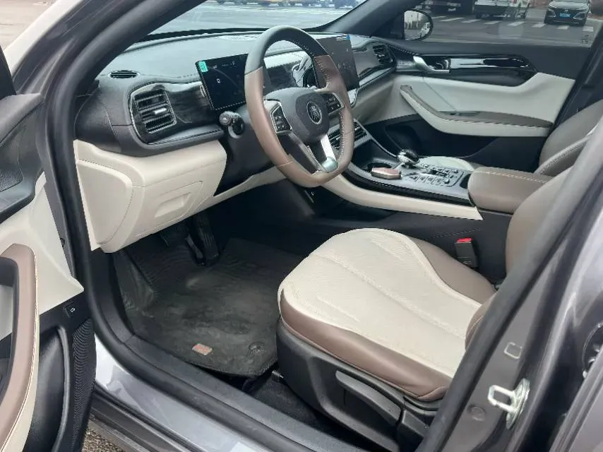 2024 BYD Qin Plus 1.5L 110HP L4 E-CVT PHEV 8.32KWH,autocango,china used car exporter,china ev exporter,chinese used car exporter,chinese used ev exporter