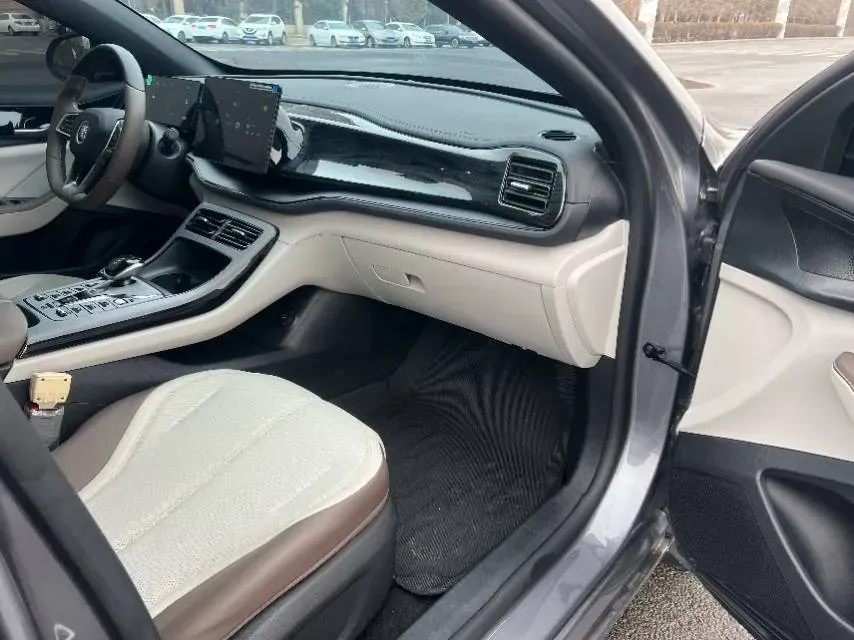 2024 BYD Qin Plus 1.5L 110HP L4 E-CVT PHEV 8.32KWH,autocango,china used car exporter,china ev exporter,chinese used car exporter,chinese used ev exporter