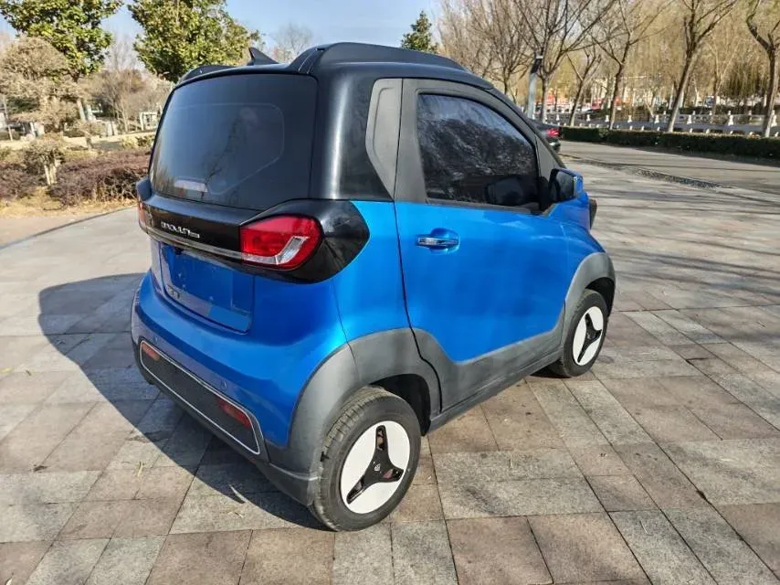 2019 Haval H4 1.5T 169HP L4 7DCT,autocango,china used car exporter,china ev exporter,chinese used car exporter,chinese used ev exporter