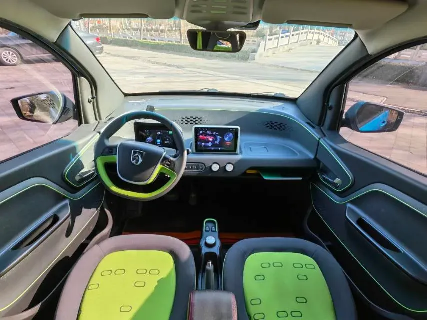 2019 Haval H4 1.5T 169HP L4 7DCT,autocango,china used car exporter,china ev exporter,chinese used car exporter,chinese used ev exporter