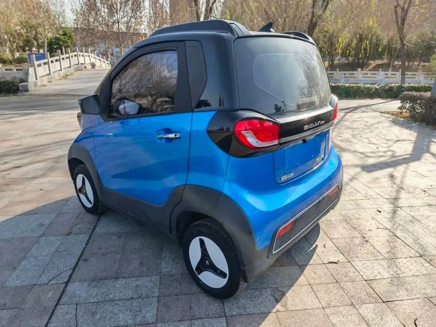 2019 Haval H4 1.5T 169HP L4 7DCT,autocango,china used car exporter,china ev exporter,chinese used car exporter,chinese used ev exporter