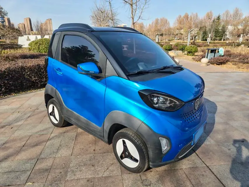 2019 Haval H4 1.5T 169HP L4 7DCT,autocango,china used car exporter,china ev exporter,chinese used car exporter,chinese used ev exporter