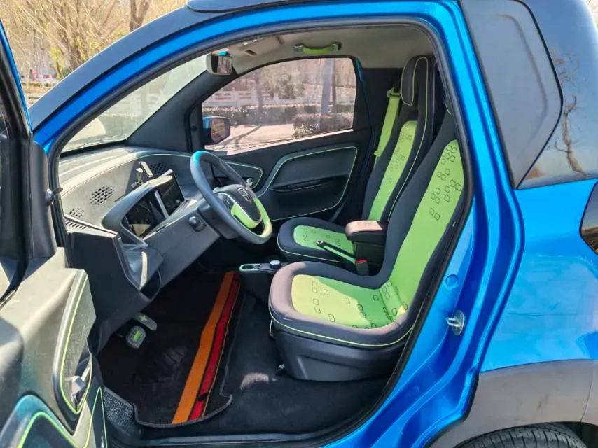 2019 Haval H4 1.5T 169HP L4 7DCT,autocango,china used car exporter,china ev exporter,chinese used car exporter,chinese used ev exporter