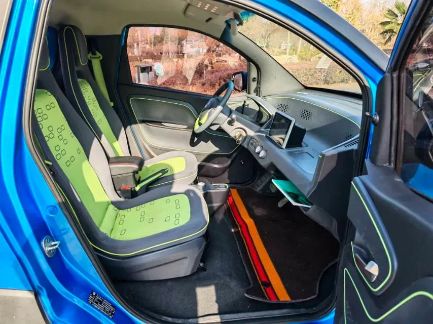 2019 Haval H4 1.5T 169HP L4 7DCT,autocango,china used car exporter,china ev exporter,chinese used car exporter,chinese used ev exporter