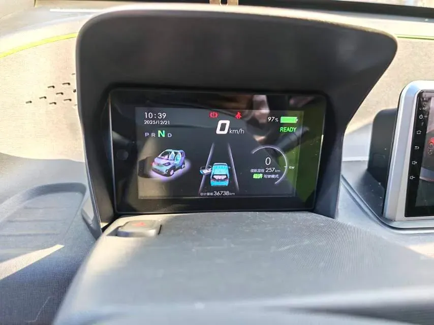 2019 Haval H4 1.5T 169HP L4 7DCT,autocango,china used car exporter,china ev exporter,chinese used car exporter,chinese used ev exporter