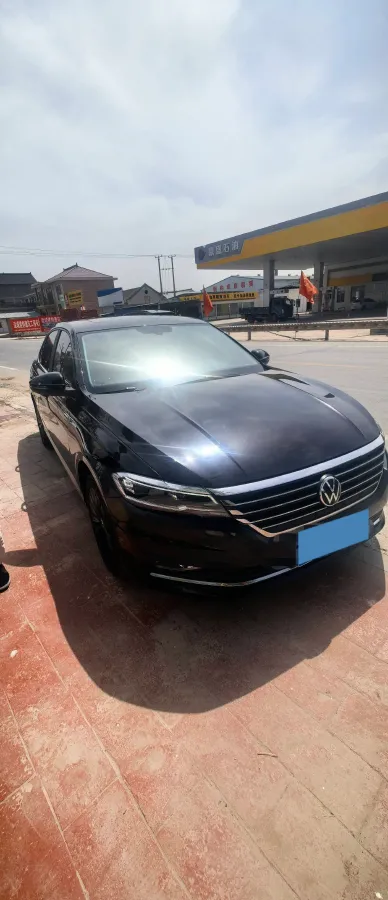 2021 Volkswagen Lavida 1.4T 150HP L4 7DCT,autocango,china used car exporter,china ev exporter,chinese used car exporter,chinese used ev exporter