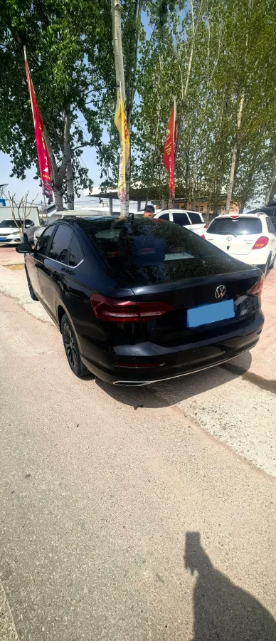 2021 Volkswagen Lavida 1.4T 150HP L4 7DCT,autocango,china used car exporter,china ev exporter,chinese used car exporter,chinese used ev exporter