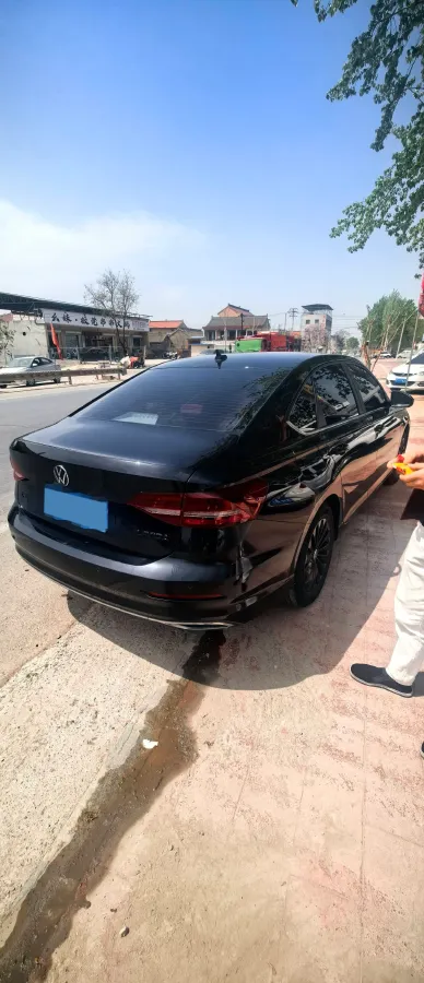 2021 Volkswagen Lavida 1.4T 150HP L4 7DCT,autocango,china used car exporter,china ev exporter,chinese used car exporter,chinese used ev exporter