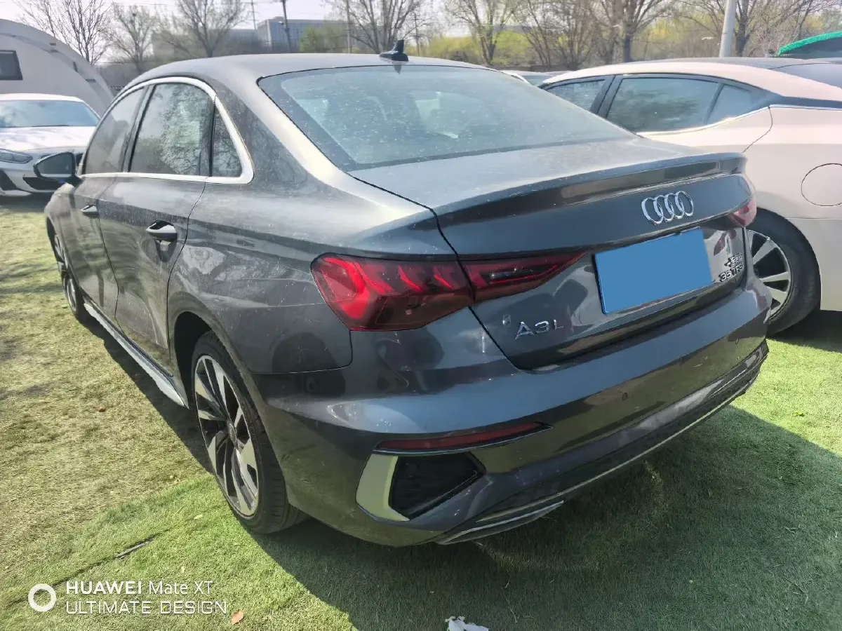 2022 Audi A3 1.4T 150HP L4 7DCT,autocango,china used car exporter,china ev exporter,chinese used car exporter,chinese used ev exporter