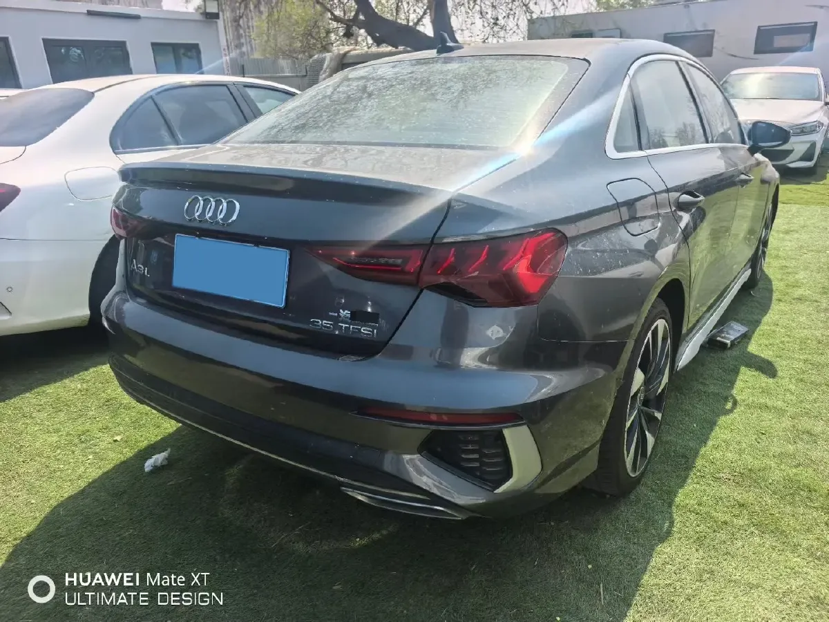 2022 Audi A3 1.4T 150HP L4 7DCT,autocango,china used car exporter,china ev exporter,chinese used car exporter,chinese used ev exporter