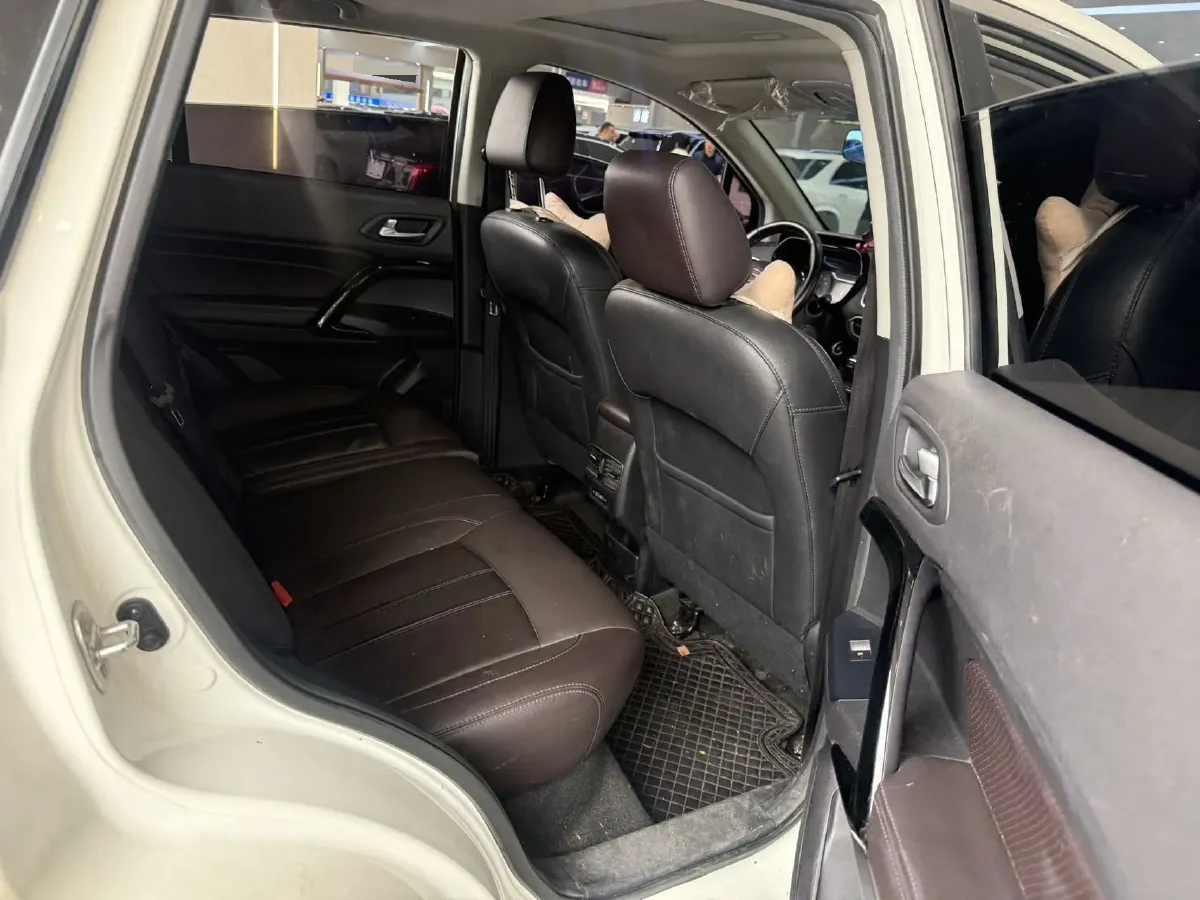 2022 Audi A3 1.4T 150HP L4 7DCT,autocango,china used car exporter,china ev exporter,chinese used car exporter,chinese used ev exporter