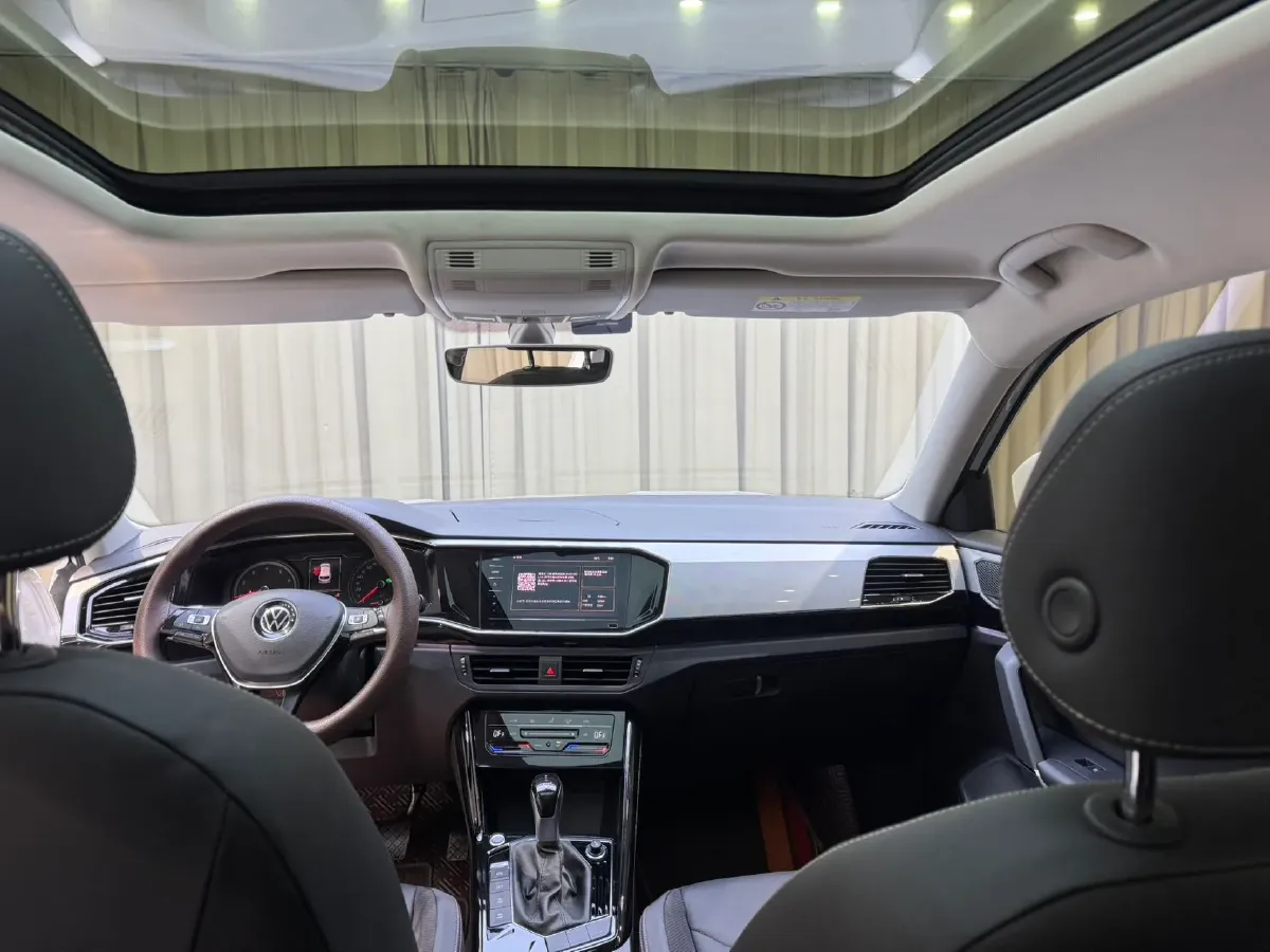 2021 Volkswagen Tayron 1.4T 150HP L4 7DCT,autocango,china used car exporter,china ev exporter,chinese used car exporter,chinese used ev exporter