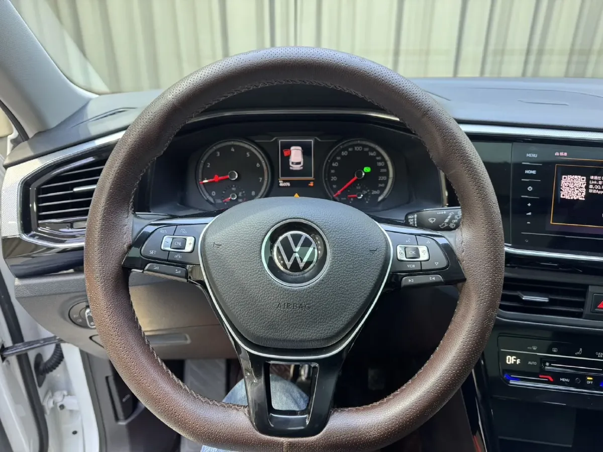 2021 Volkswagen Tayron 1.4T 150HP L4 7DCT,autocango,china used car exporter,china ev exporter,chinese used car exporter,chinese used ev exporter