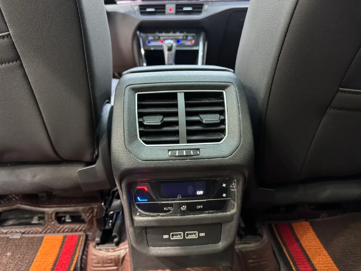 2021 Volkswagen Tayron 1.4T 150HP L4 7DCT,autocango,china used car exporter,china ev exporter,chinese used car exporter,chinese used ev exporter