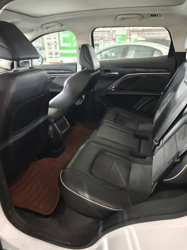 2021 Haval H6 1.5T 150HP L4 7DCT,autocango,china used car exporter,china ev exporter,chinese used car exporter,chinese used ev exporter