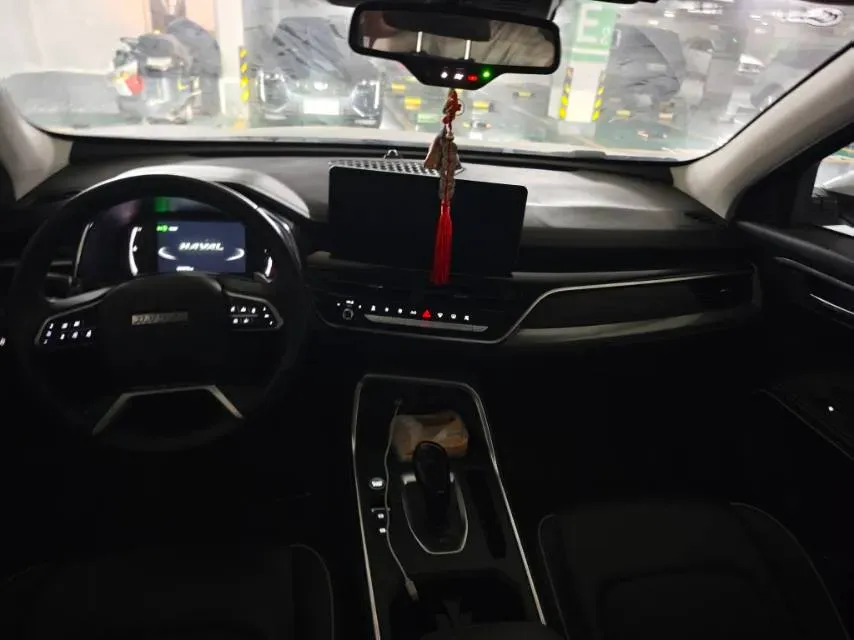 2021 Haval H6 1.5T 150HP L4 7DCT,autocango,china used car exporter,china ev exporter,chinese used car exporter,chinese used ev exporter