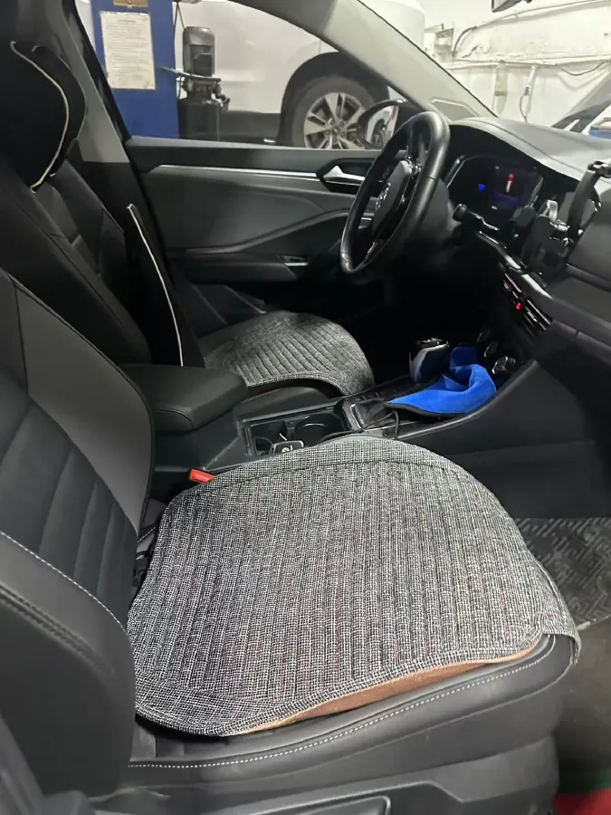 2021 Volkswagen Sagitar 1.4T 150HP L4 7DCT,autocango,china used car exporter,china ev exporter,chinese used car exporter,chinese used ev exporter