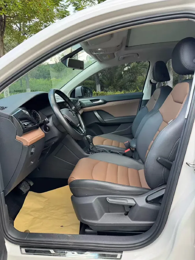 2019 Nissan Teana 2.0L 159HP L4 CVT,autocango,china used car exporter,china ev exporter,chinese used car exporter,chinese used ev exporter