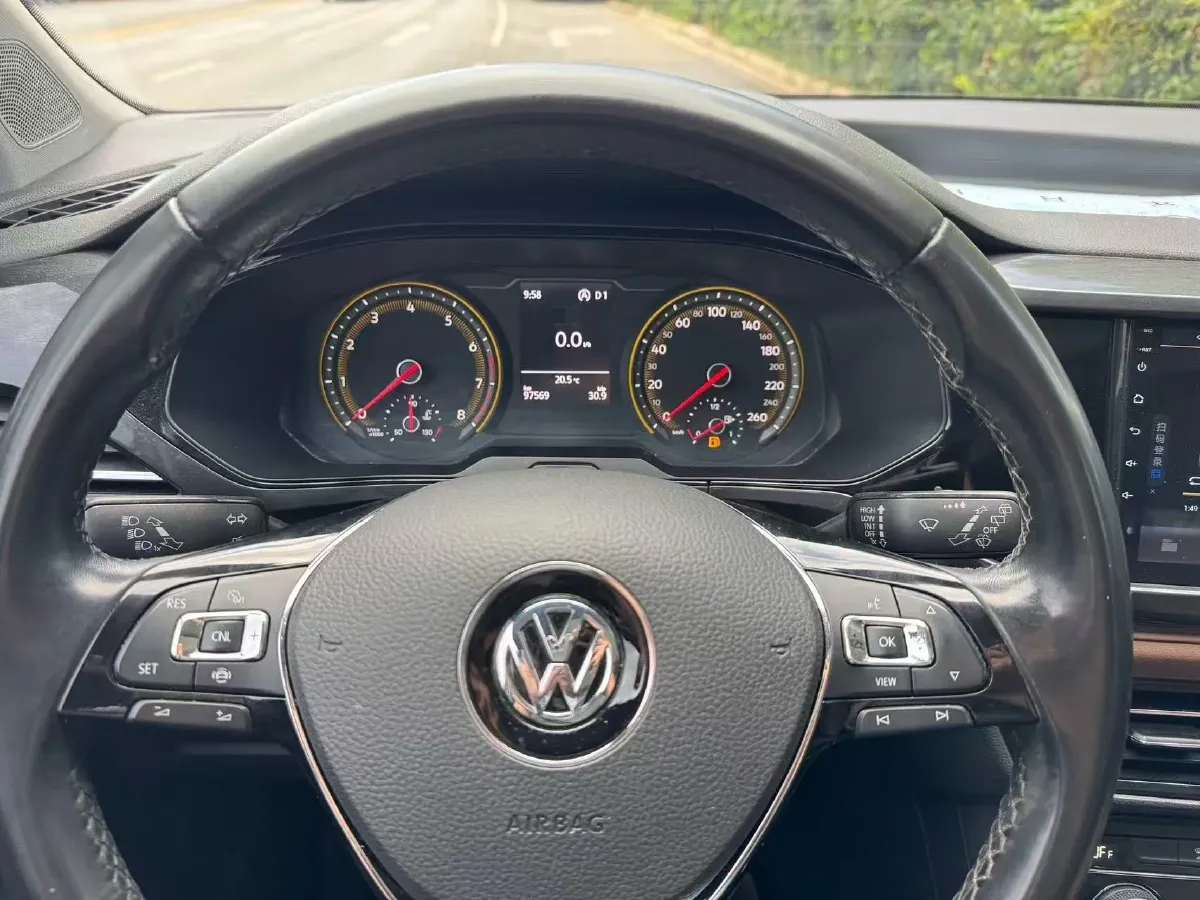 2019 Nissan Teana 2.0L 159HP L4 CVT,autocango,china used car exporter,china ev exporter,chinese used car exporter,chinese used ev exporter