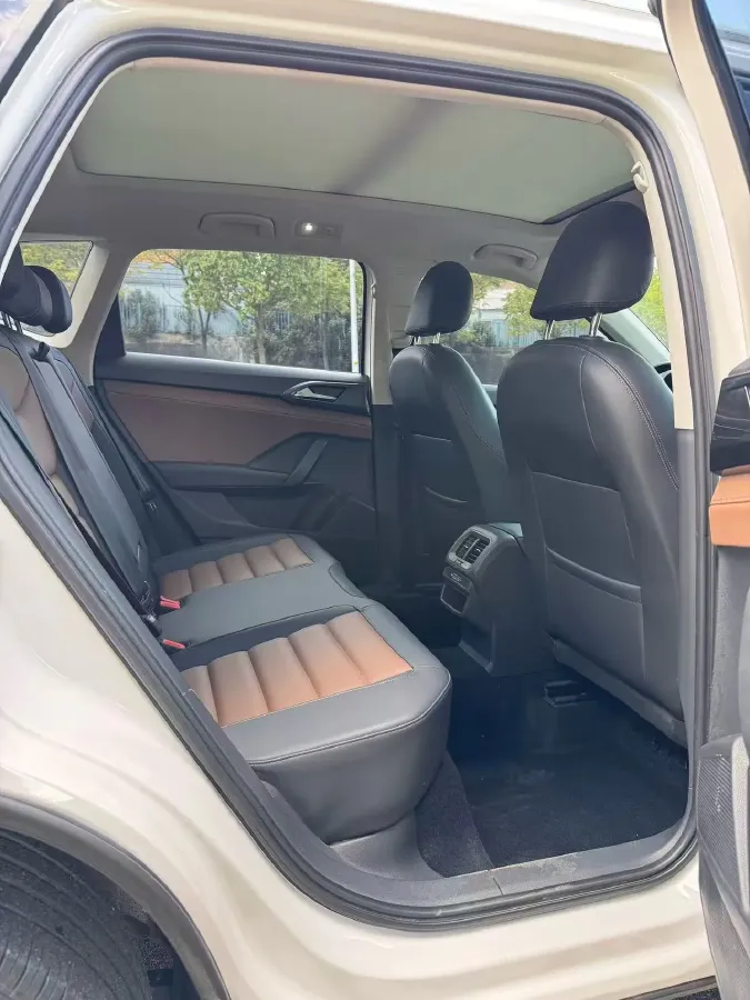 2019 Nissan Teana 2.0L 159HP L4 CVT,autocango,china used car exporter,china ev exporter,chinese used car exporter,chinese used ev exporter