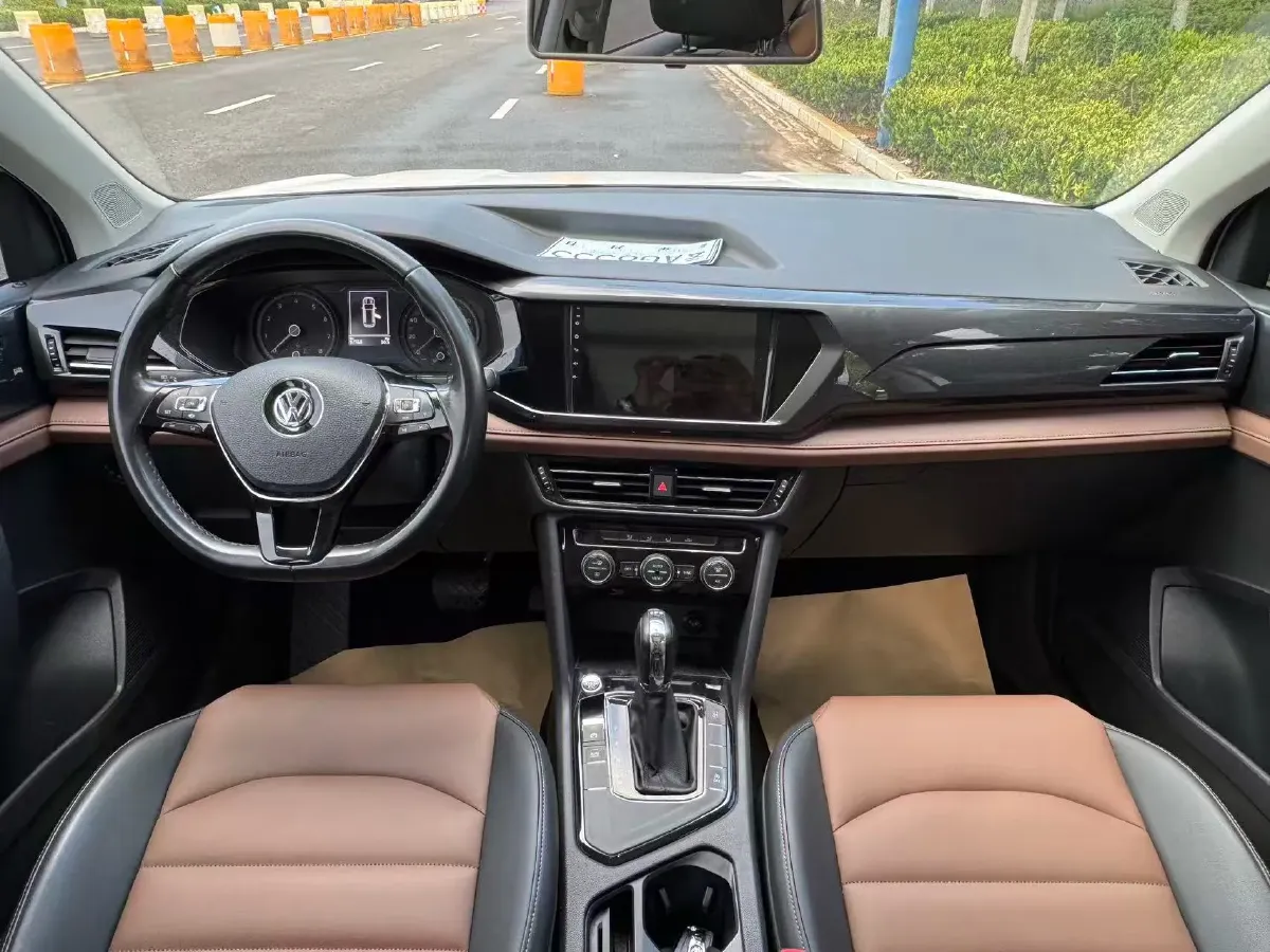 2019 Nissan Teana 2.0L 159HP L4 CVT,autocango,china used car exporter,china ev exporter,chinese used car exporter,chinese used ev exporter